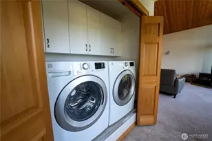 212 Maletti Hill Rd, Port Angeles, WA 98362 - Photo 25