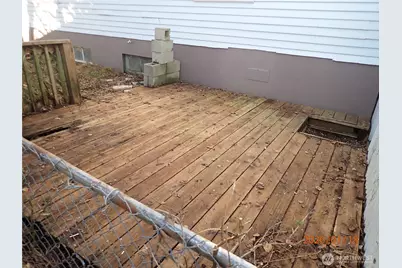 237 13th Street, Raymond, WA 98577 - Photo 9