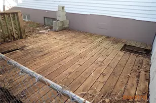 237 13th St, Raymond, WA 98577 - Photo 9