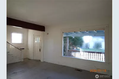 237 13th Street, Raymond, WA 98577 - Photo 13