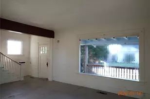 237 13th St, Raymond, WA 98577 - Photo 13