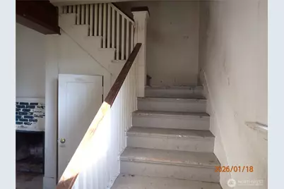 237 13th Street, Raymond, WA 98577 - Photo 15