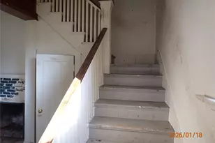 237 13th St, Raymond, WA 98577 - Photo 15