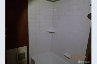 237 13th Street, Raymond, WA 98577 - Photo 21