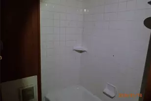 237 13th St, Raymond, WA 98577 - Photo 21