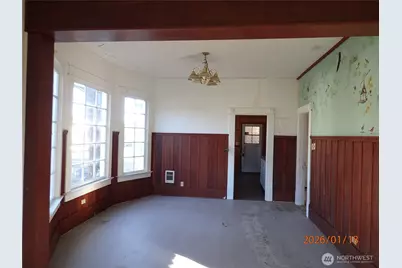 237 13th Street, Raymond, WA 98577 - Photo 11