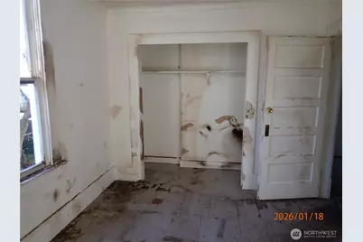 237 13th Street, Raymond, WA 98577 - Photo 27