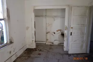 237 13th St, Raymond, WA 98577 - Photo 27