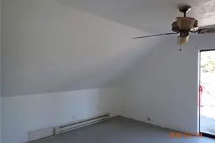 237 13th St, Raymond, WA 98577 - Photo 23