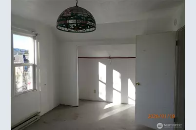 237 13th Street, Raymond, WA 98577 - Photo 29