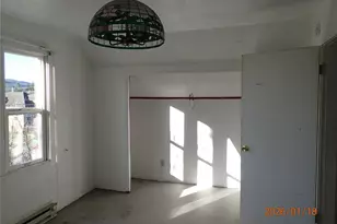 237 13th St, Raymond, WA 98577 - Photo 29