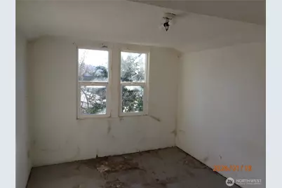 237 13th Street, Raymond, WA 98577 - Photo 31