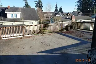 237 13th St, Raymond, WA 98577 - Photo 25