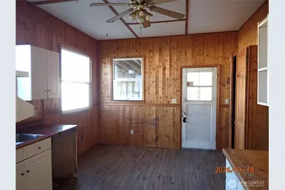 237 13th Street, Raymond, WA 98577 - Photo 19