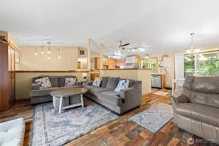 2112 Tina Ct SE, Olympia, WA 98513 - Photo 7