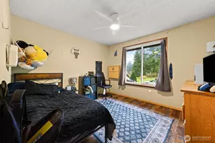 2112 Tina Ct SE, Olympia, WA 98513 - Photo 17