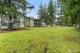 2112 Tina Ct SE, Olympia, WA 98513 - Photo 23