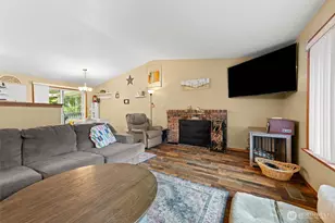 2112 Tina Ct SE, Olympia, WA 98513 - Photo 5