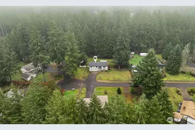 2112 Tina Court SE, Olympia, WA 98513 - Photo 27