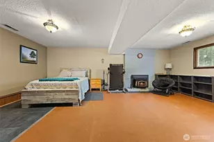 2112 Tina Ct SE, Olympia, WA 98513 - Photo 19