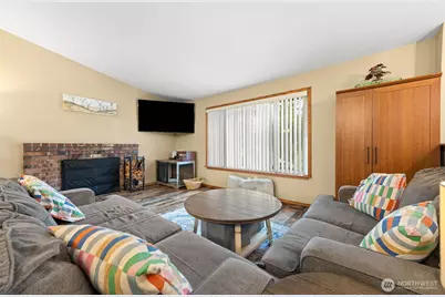 2112 Tina Court SE, Olympia, WA 98513 - Photo 3