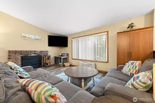 2112 Tina Ct SE, Olympia, WA 98513 - Photo 3