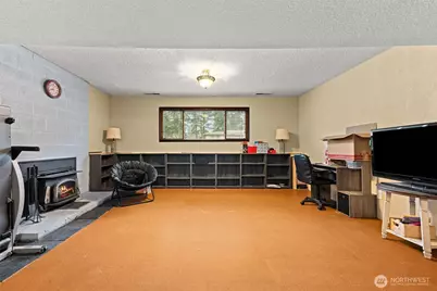 2112 Tina Court SE, Olympia, WA 98513 - Photo 21