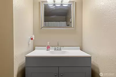 2112 Tina Court SE, Olympia, WA 98513 - Photo 11