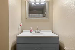 2112 Tina Ct SE, Olympia, WA 98513 - Photo 11