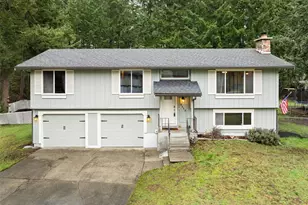 2112 Tina Ct SE, Olympia, WA 98513 - Photo 1