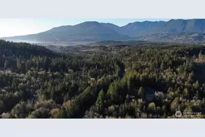 12280 Center Road, Quilcene, WA 98376 - Photo 35