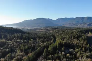 12280 Center Rd, Quilcene, WA 98376 - Photo 35