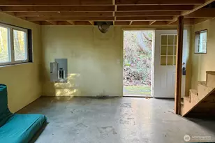 12280 Center Rd, Quilcene, WA 98376 - Photo 21