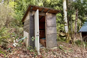 12280 Center Rd, Quilcene, WA 98376 - Photo 27