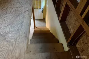 12280 Center Rd, Quilcene, WA 98376 - Photo 25