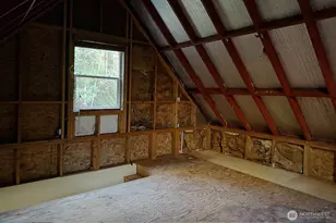 12280 Center Rd, Quilcene, WA 98376 - Photo 23