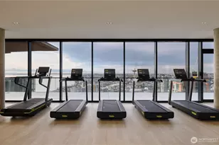 300 Virginia St, Seattle, WA 98101 - Photo 5