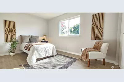 28 S Arizona Avenue, Tacoma, WA 98409 - Photo 11