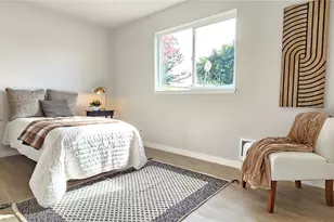 28 S Arizona Ave, Tacoma, WA 98409 - Photo 11