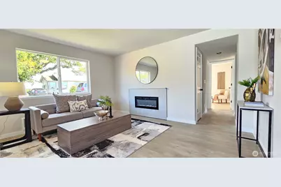 28 S Arizona Avenue, Tacoma, WA 98409 - Photo 3