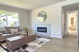 28 S Arizona Ave, Tacoma, WA 98409 - Photo 3