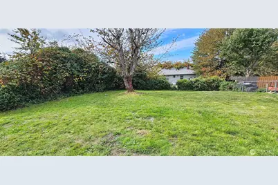 28 S Arizona Avenue, Tacoma, WA 98409 - Photo 21