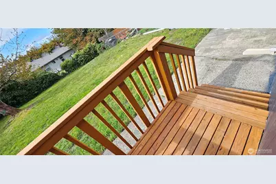 28 S Arizona Avenue, Tacoma, WA 98409 - Photo 19