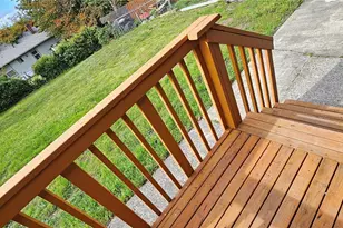 28 S Arizona Ave, Tacoma, WA 98409 - Photo 19