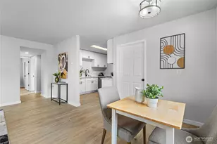 28 S Arizona Ave, Tacoma, WA 98409 - Photo 9