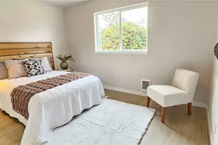 28 S Arizona Ave, Tacoma, WA 98409 - Photo 13