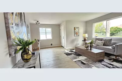 28 S Arizona Avenue, Tacoma, WA 98409 - Photo 5