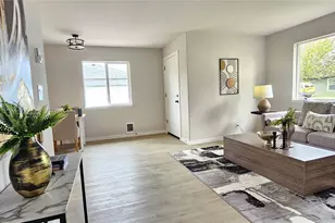 28 S Arizona Ave, Tacoma, WA 98409 - Photo 5