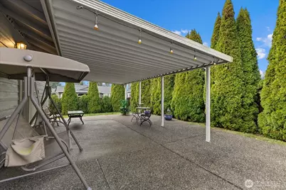 4519 200th Street NE, Arlington, WA 98223 - Photo 17