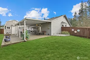 4519 200th St NE, Arlington, WA 98223 - Photo 19